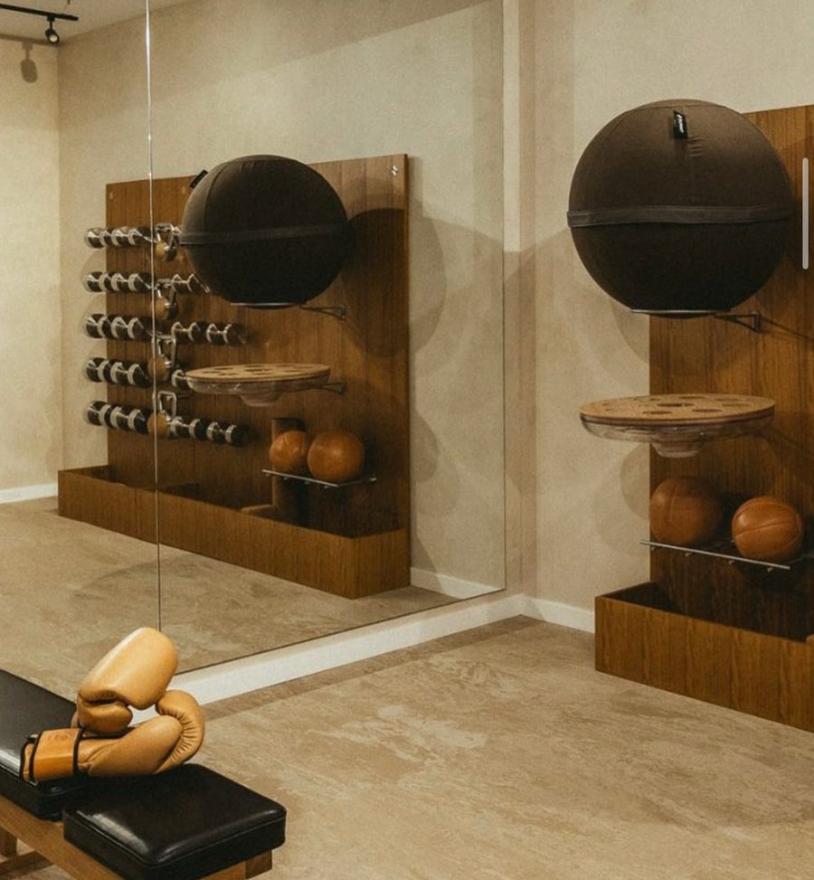 Paragon Studio