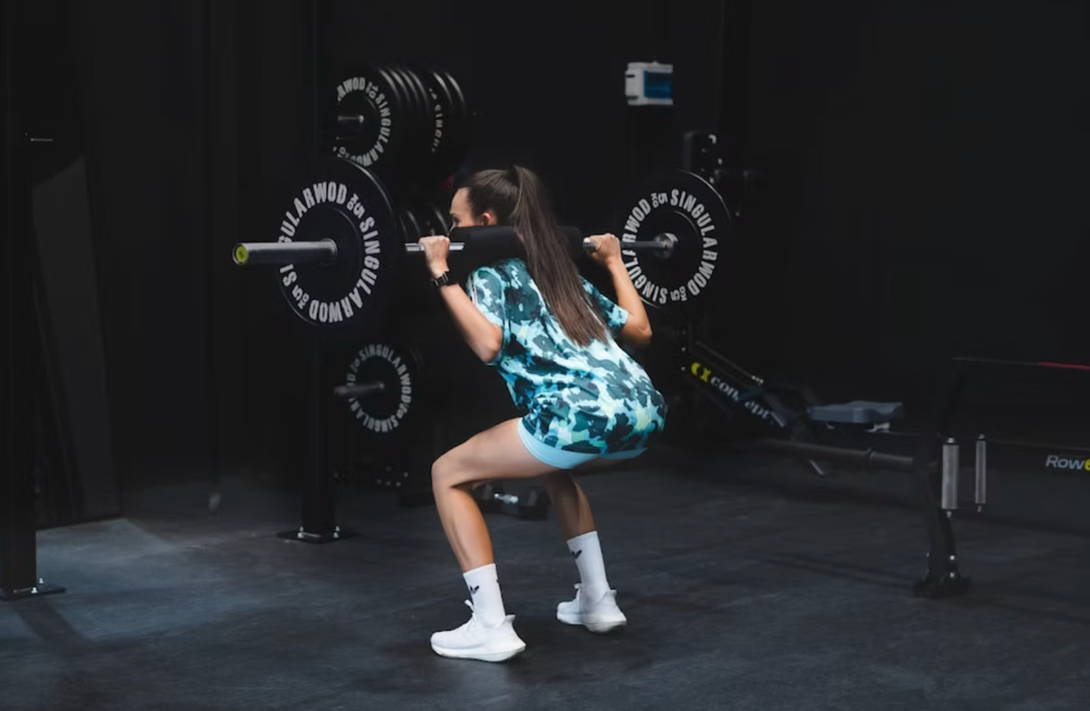 Fitness BEAST