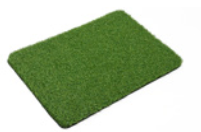 TurFLEX
