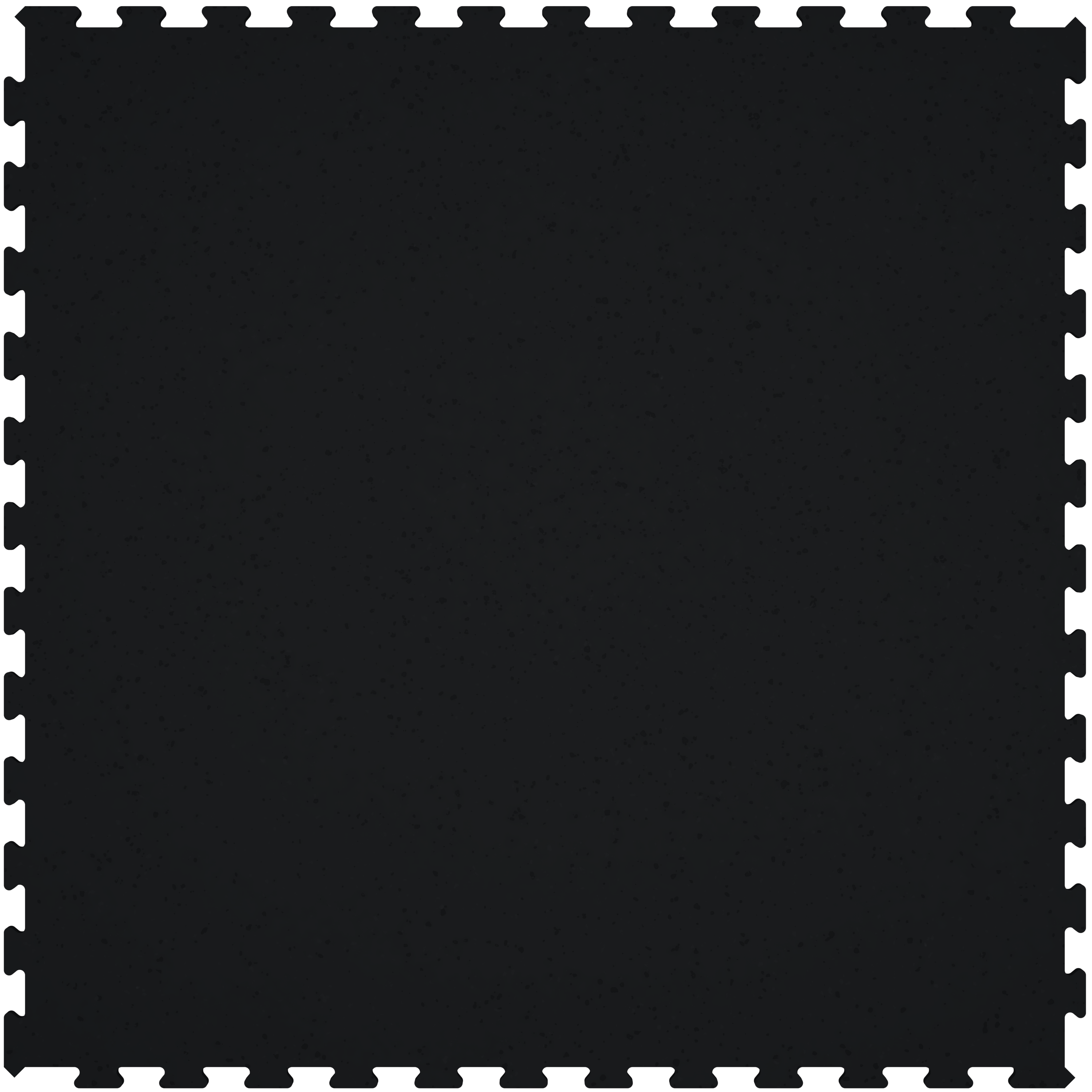 Fitness XTREME ECO – 10 mm Recycled Rubber Gym Flooring