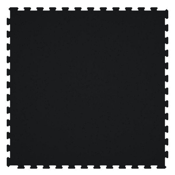 Fitness XTREME ECO – 10 mm Recycled Rubber Gym Flooring