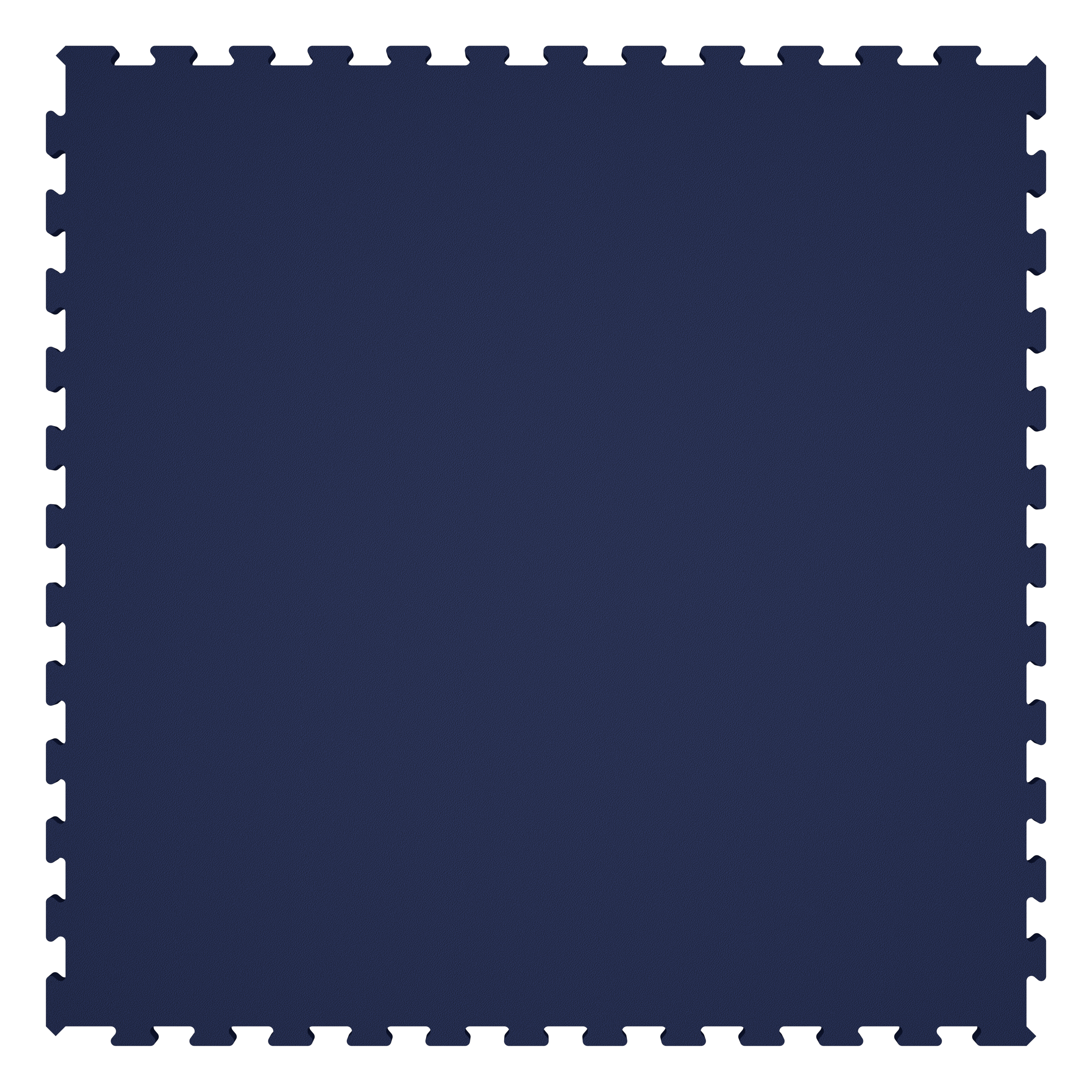 Fitness Pro – 7mm Interlocking Gym Flooring