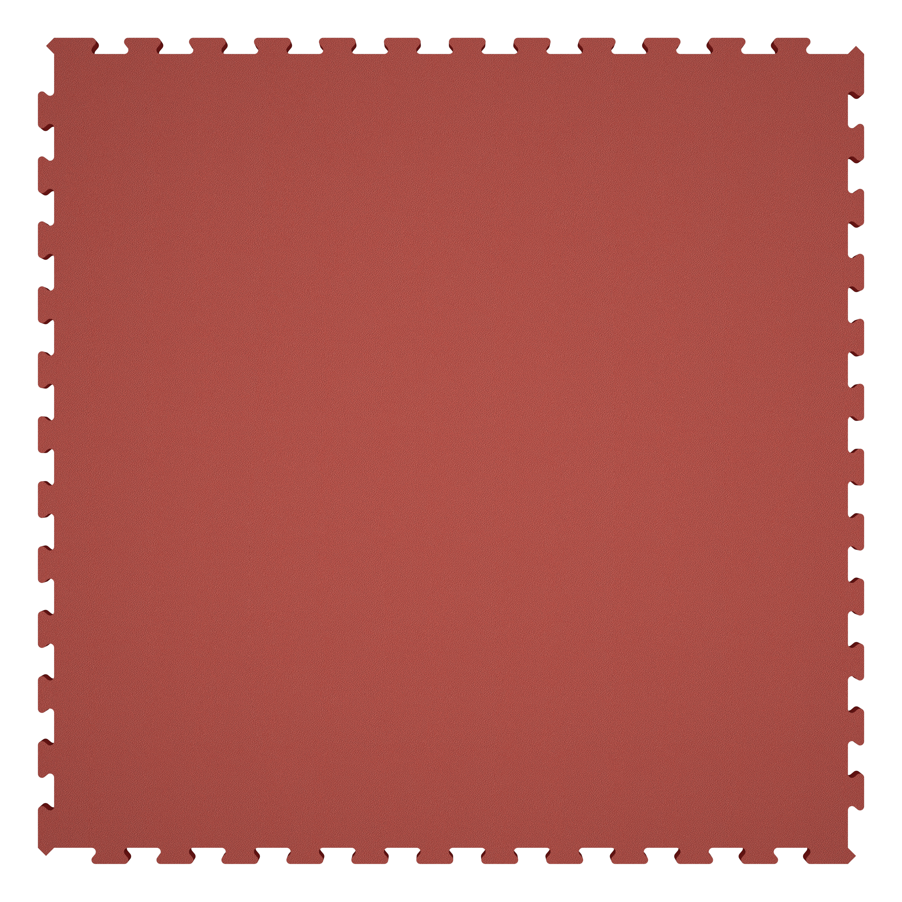 Fitness Pro – 7mm Interlocking Gym Flooring