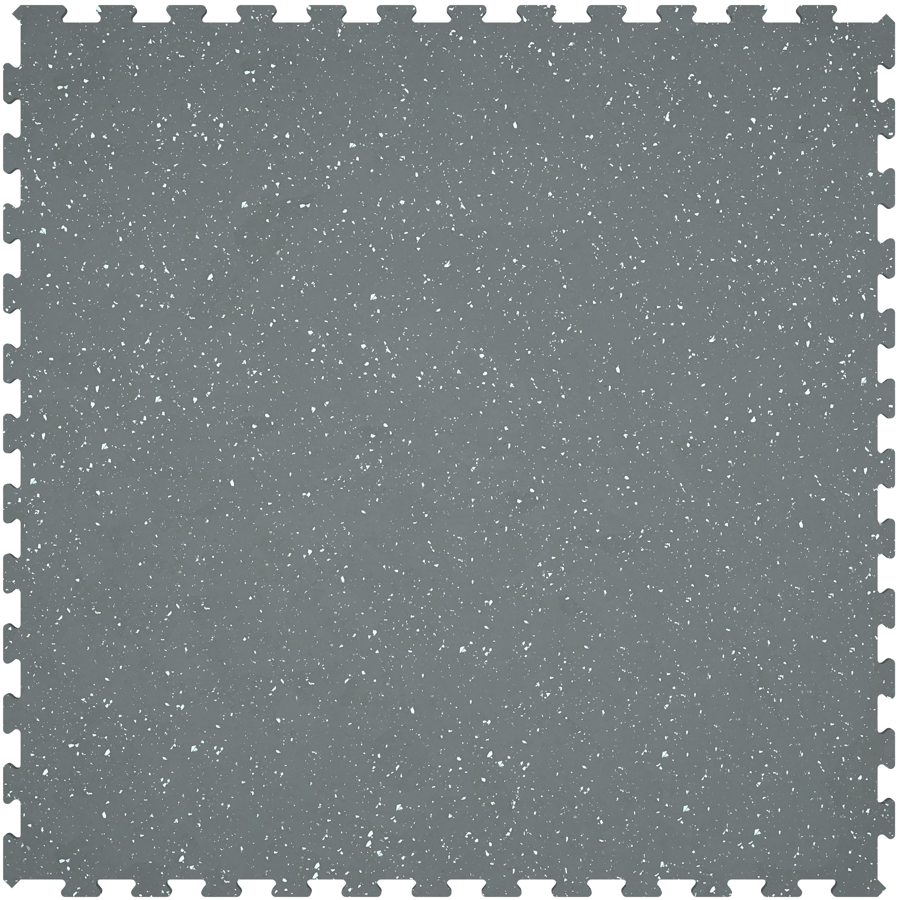 Fitness XTREME ECO – 10 mm Recycled Rubber Gym Flooring