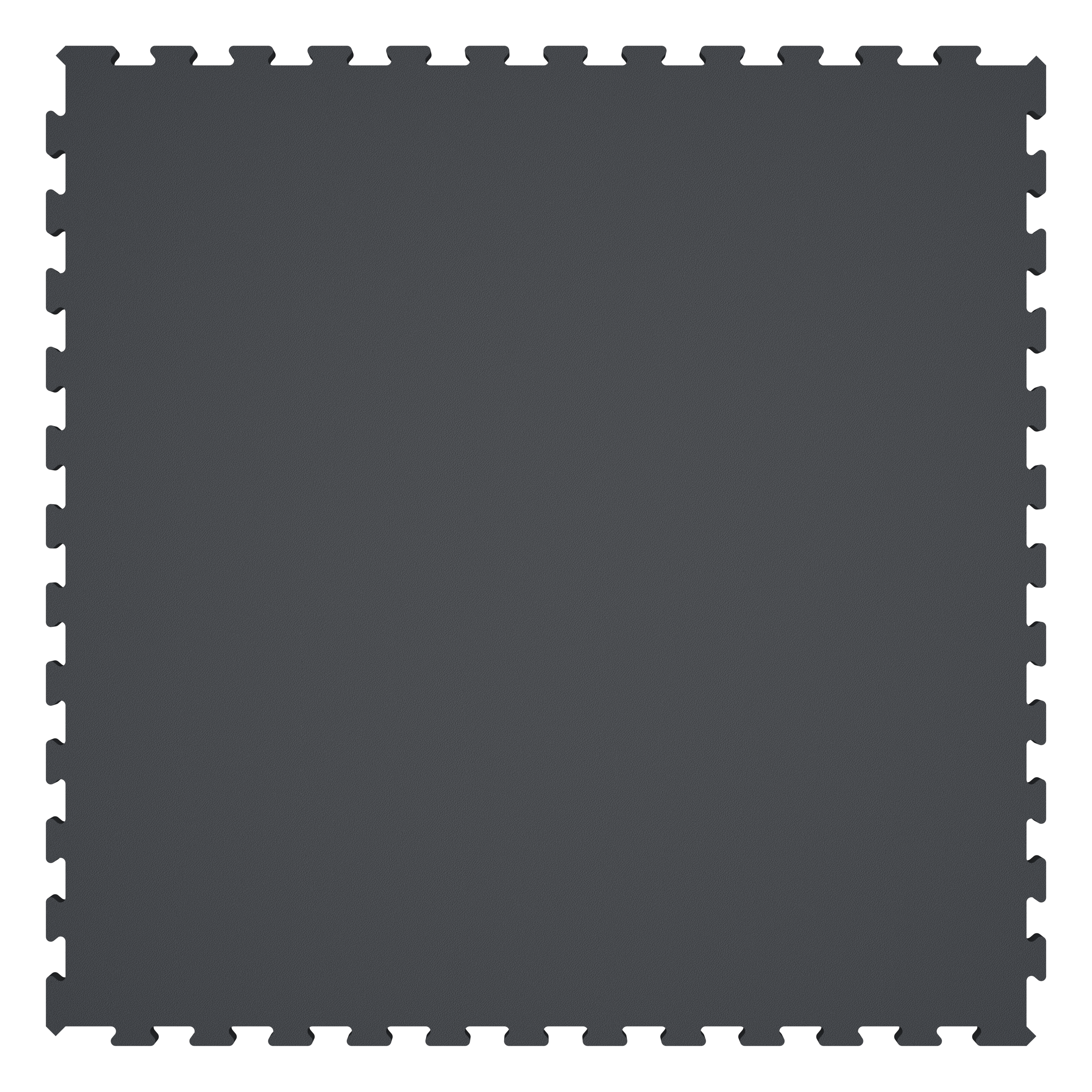 Fitness Pro – 7mm Interlocking Gym Flooring