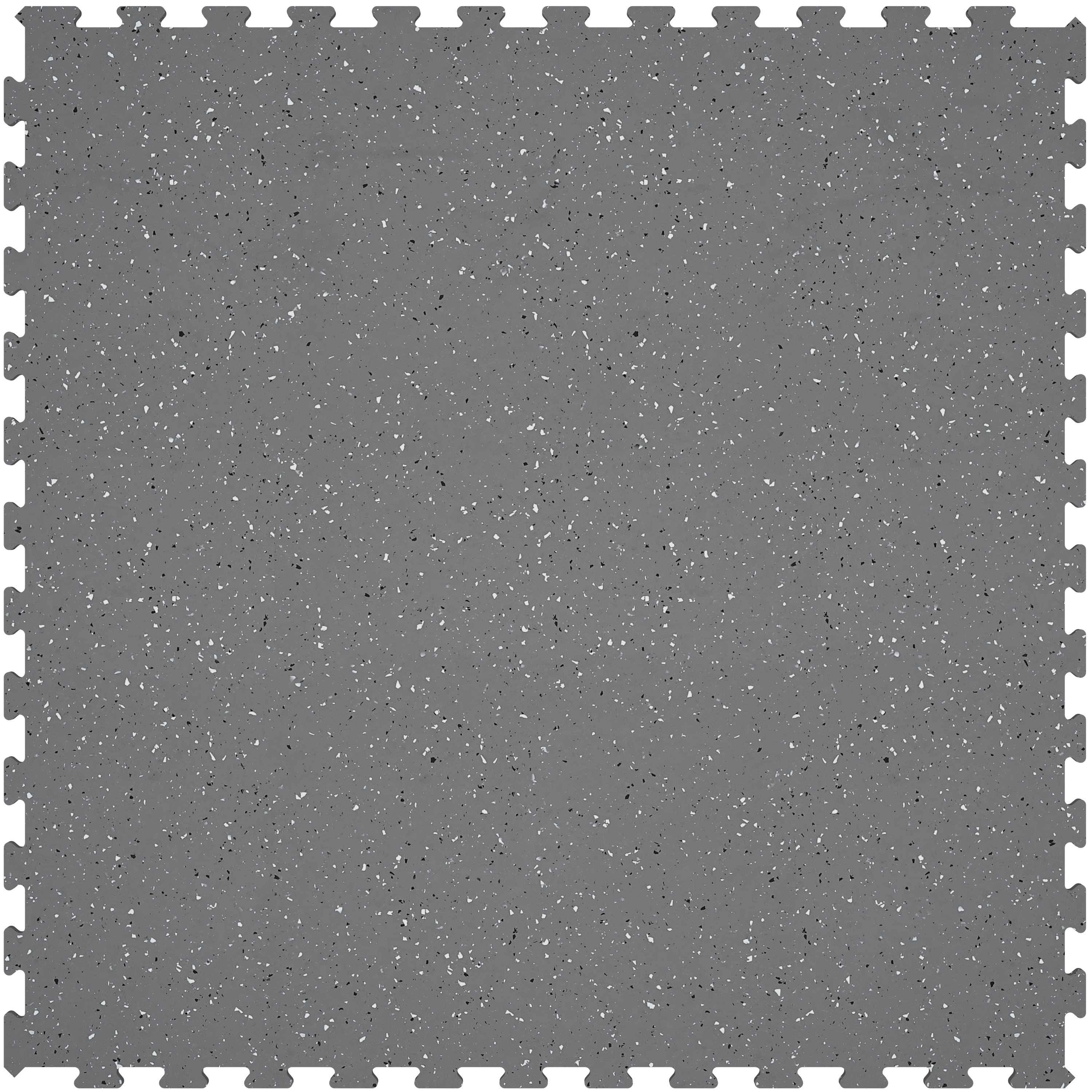 Fitness XTREME ECO – 10 mm Recycled Rubber Gym Flooring