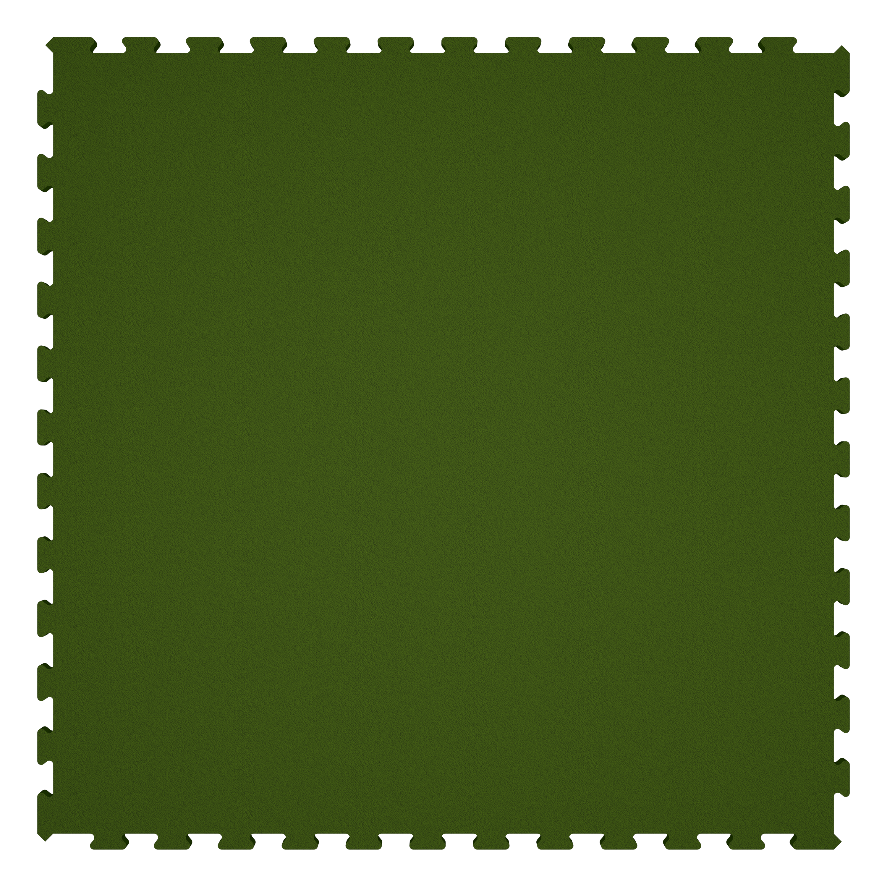 🥇 Fitness Pro – 7mm Interlocking Gym Flooring