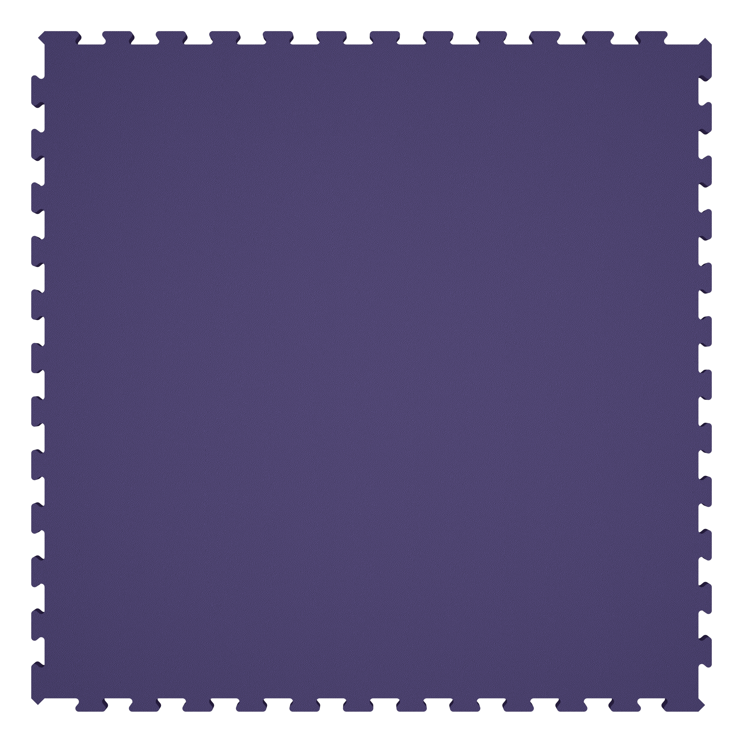 Fitness Pro – 7mm Interlocking Gym Flooring