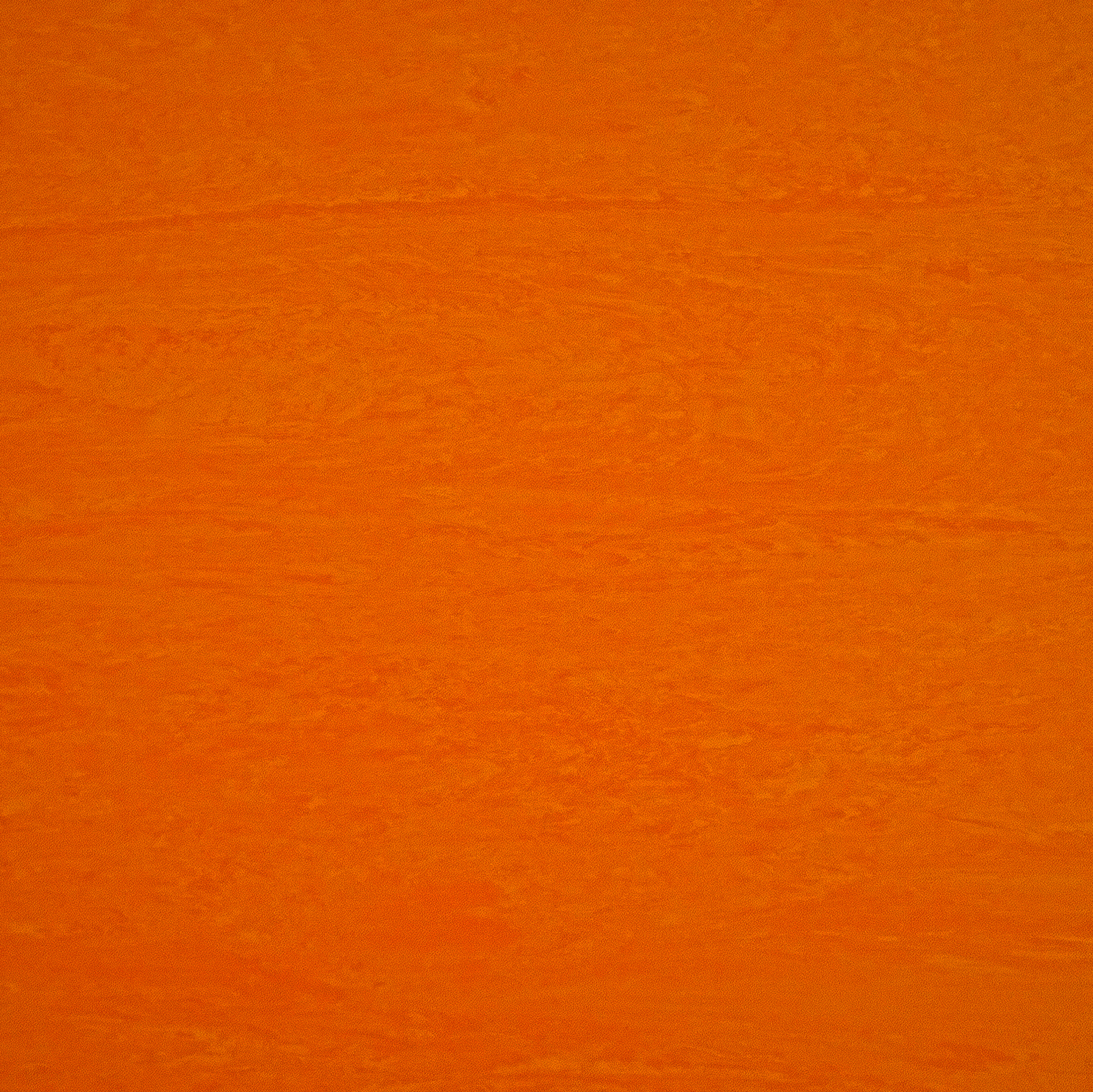 Fitness XTREME – 10mm High-Density Gym Flooring