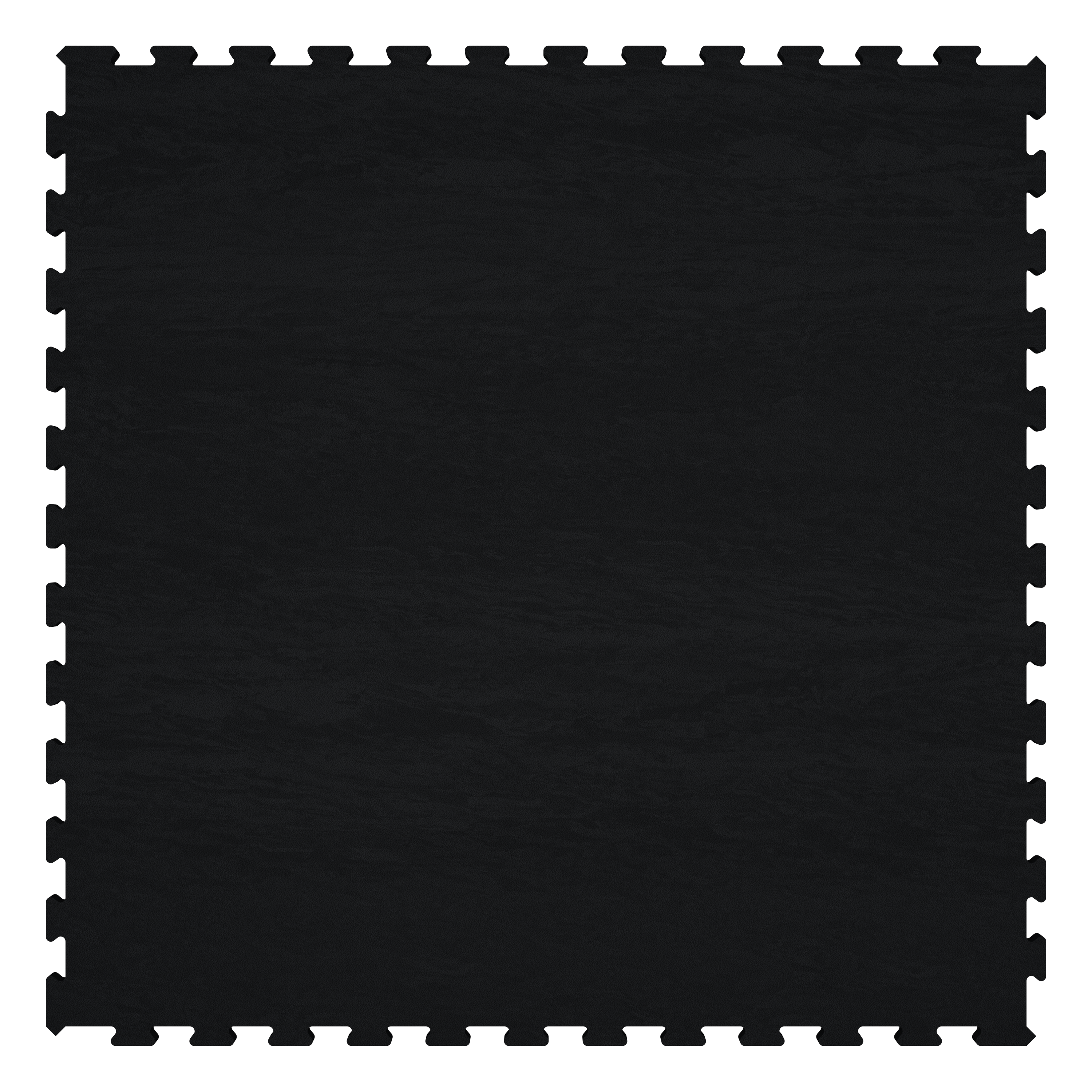 🥇 Fitness Pro – 7mm Interlocking Gym Flooring