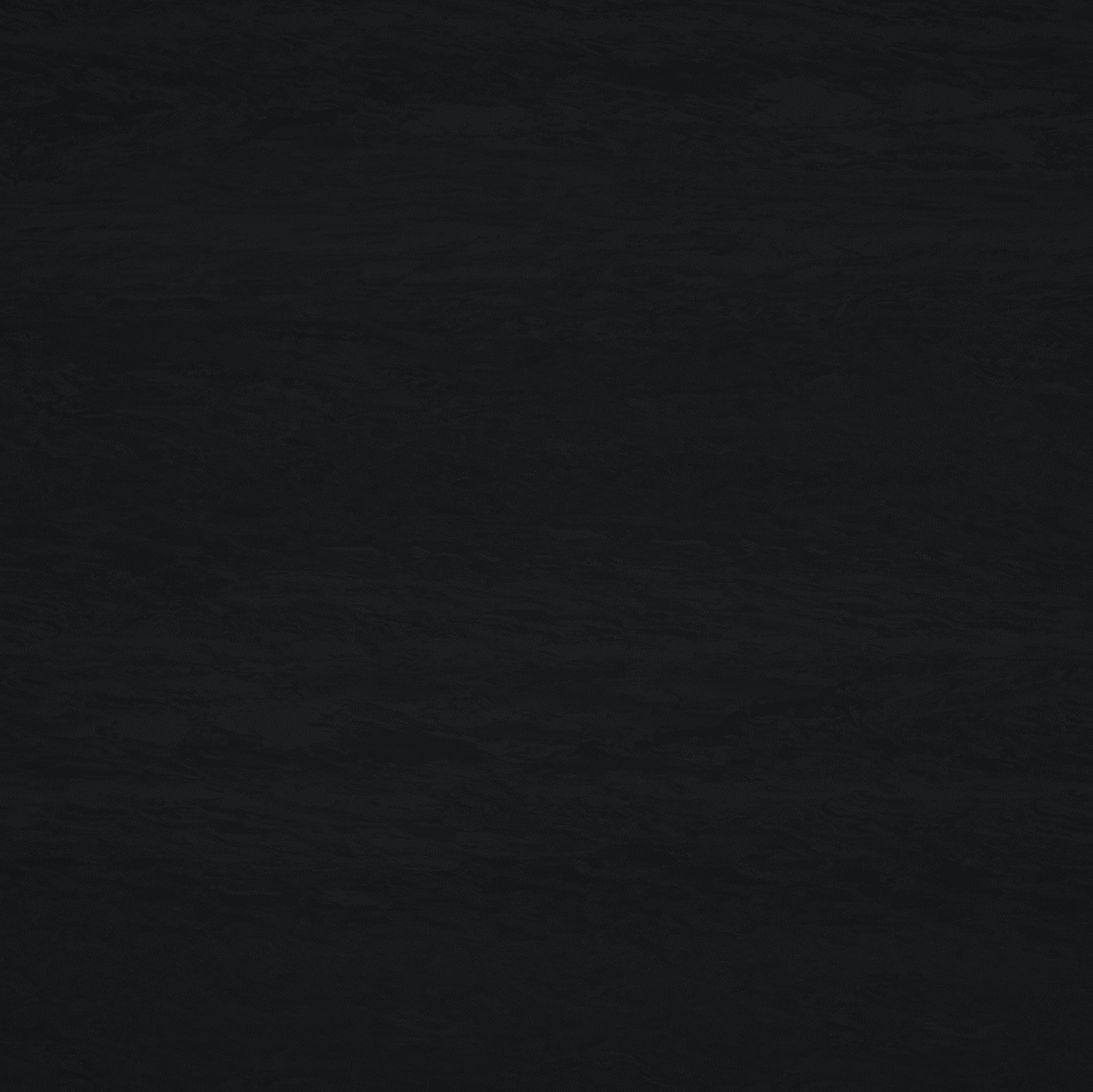 🥇 Fitness Pro – 7mm Interlocking Gym Flooring