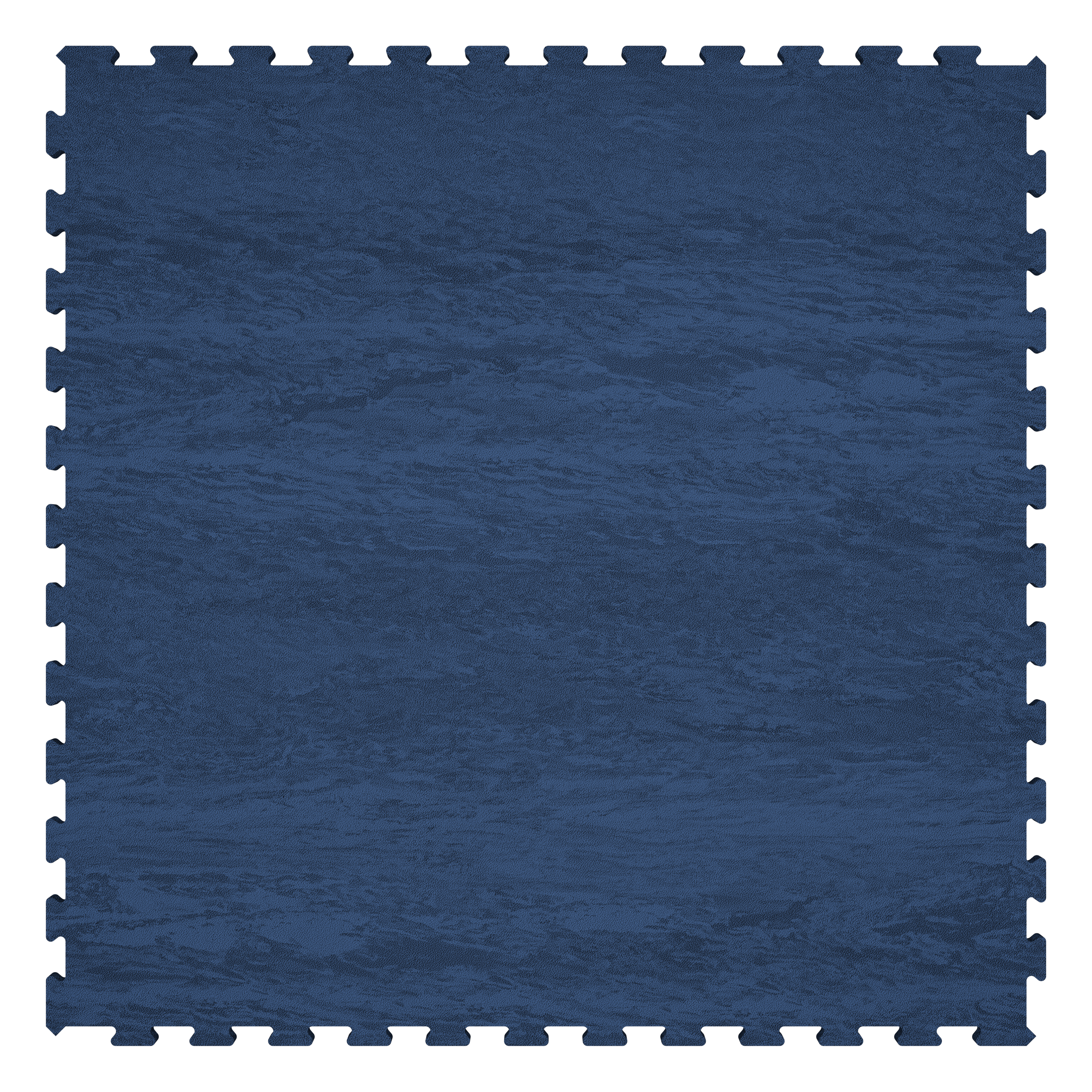 Fitness Pro – 7mm Interlocking Gym Flooring