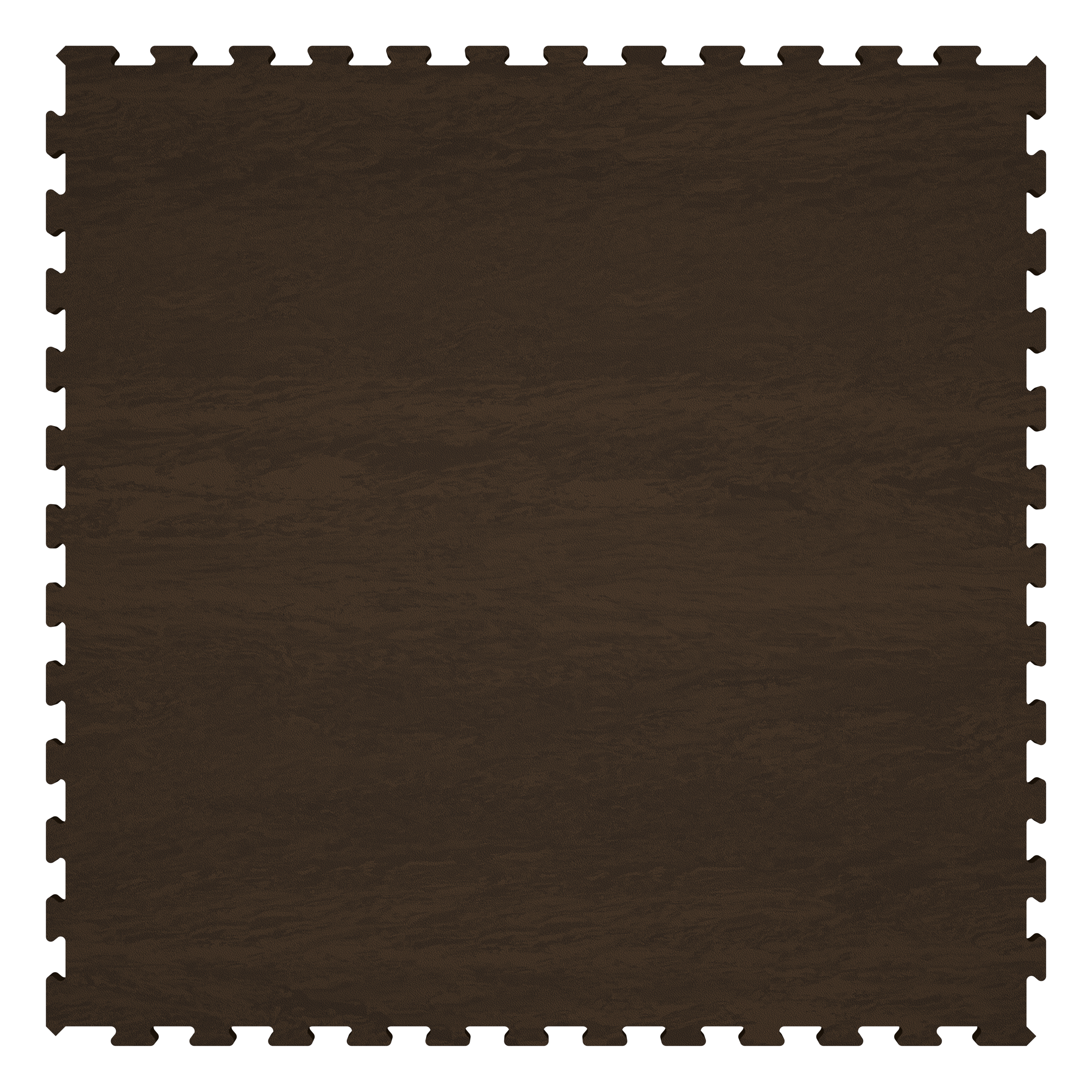 Fitness Pro – 7mm Interlocking Gym Flooring