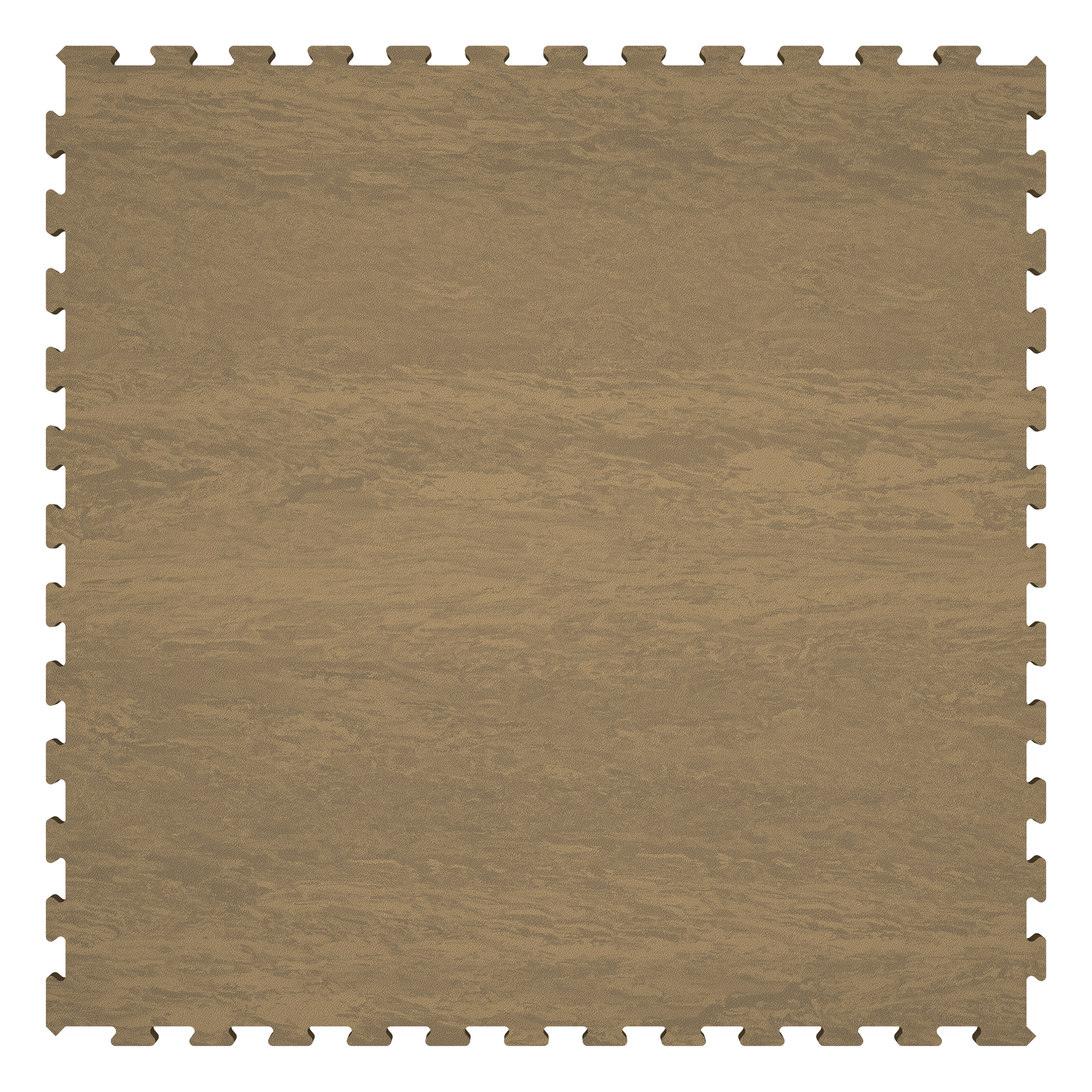 🥇 Fitness Pro – 7mm Interlocking Gym Flooring