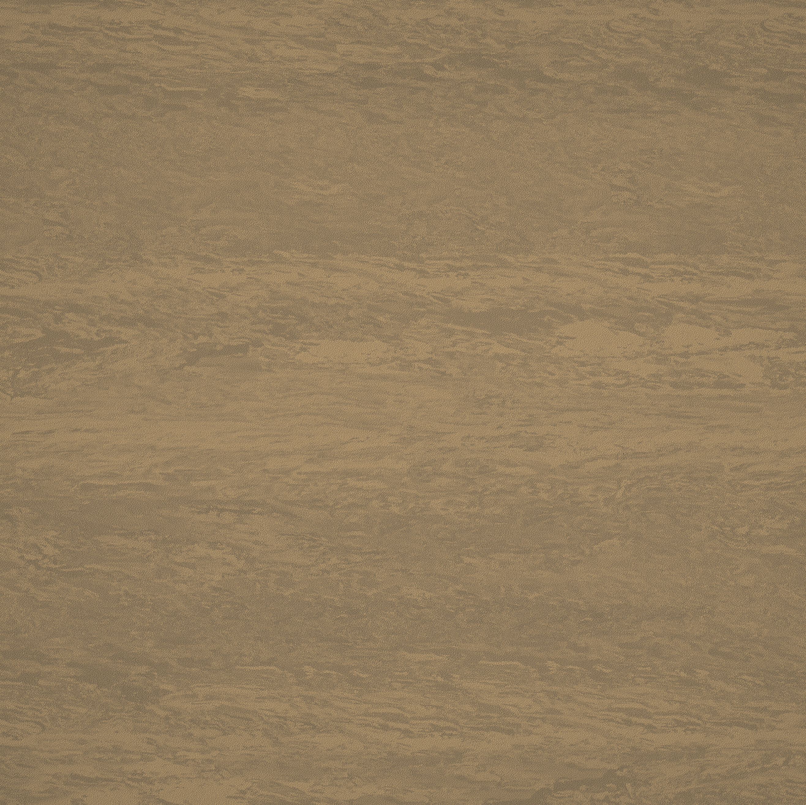 Fitness Pro – 7mm Interlocking Gym Flooring