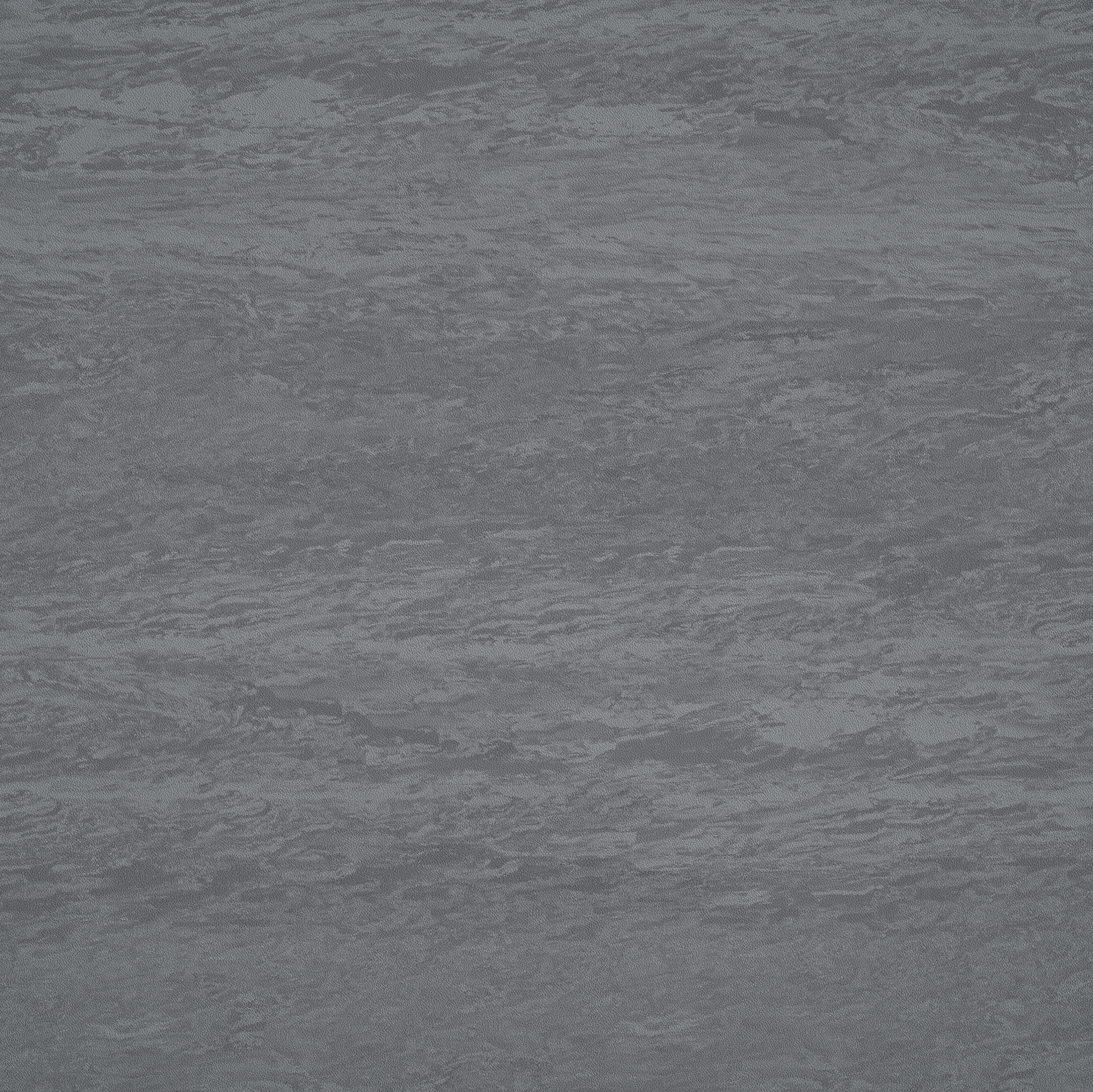 🥇 Fitness Pro – 7mm Interlocking Gym Flooring