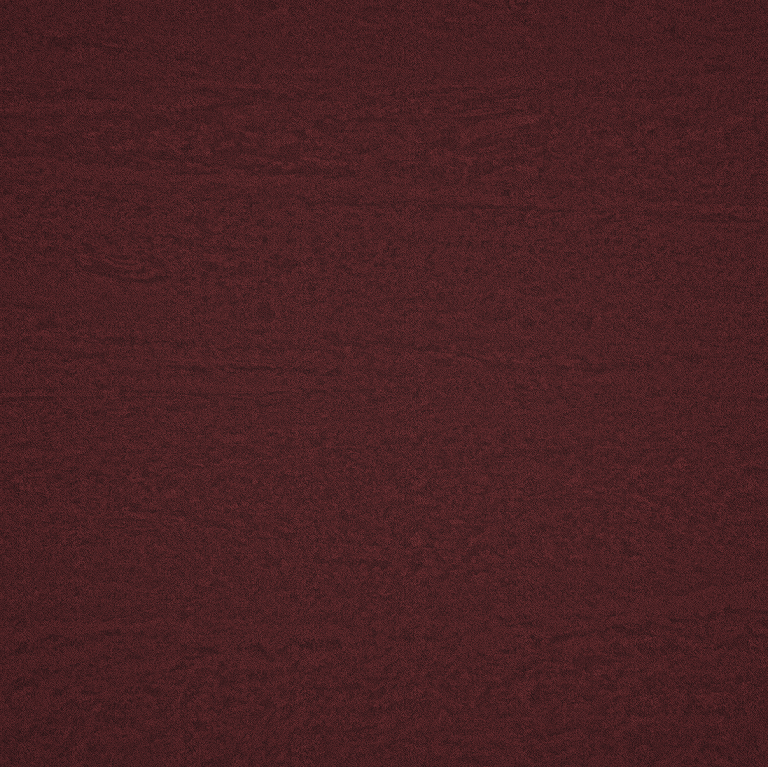 Fitness Pro – 7mm Interlocking Gym Flooring