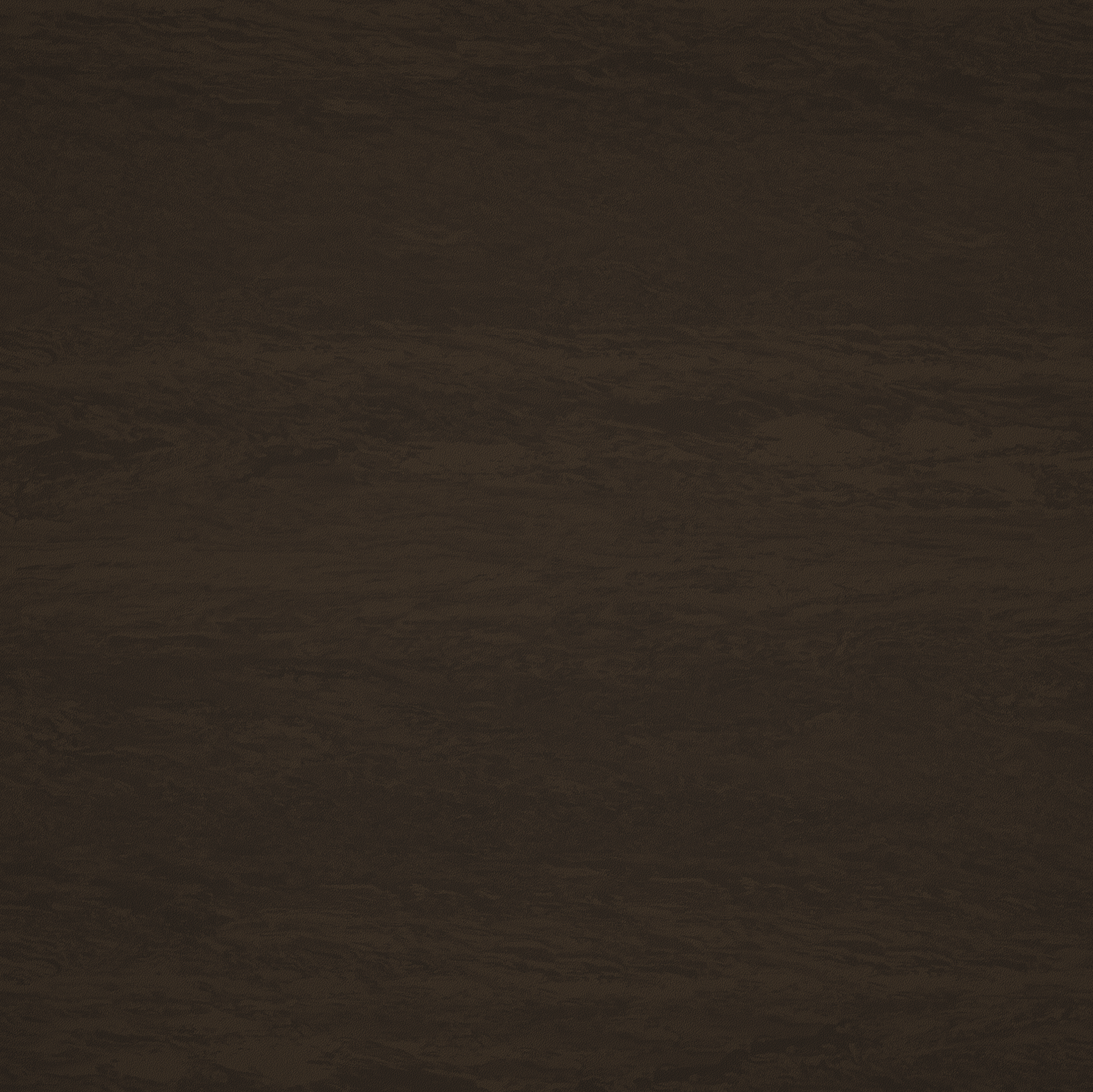 Fitness Pro – 7mm Interlocking Gym Flooring