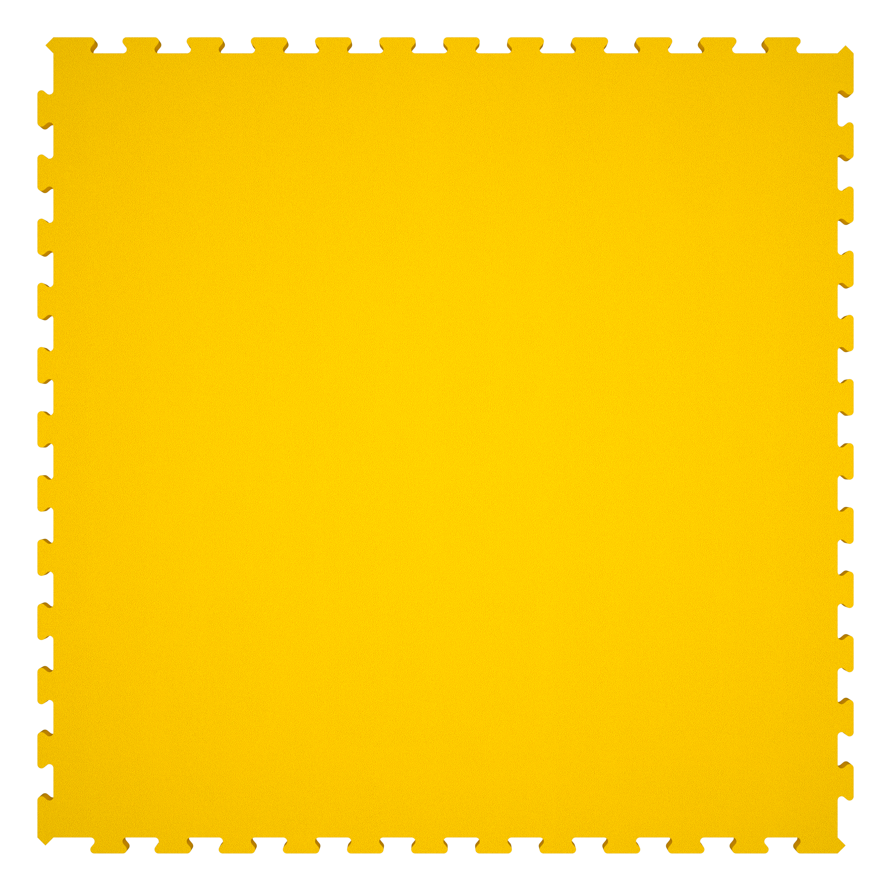 Fitness Pro – 7mm Interlocking Gym Flooring