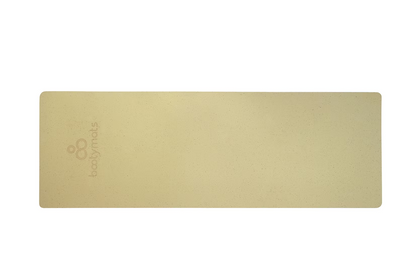 Yoga Cork Mat