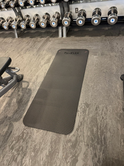 Fitness Mats