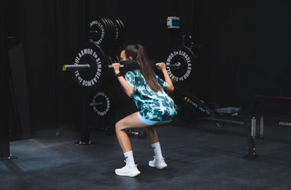 Fitness BEAST