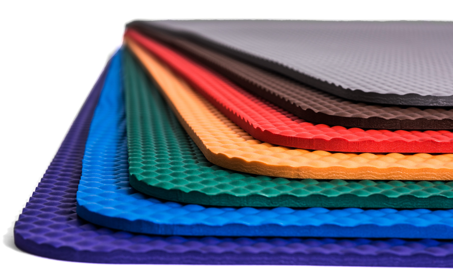 Fitness Mats