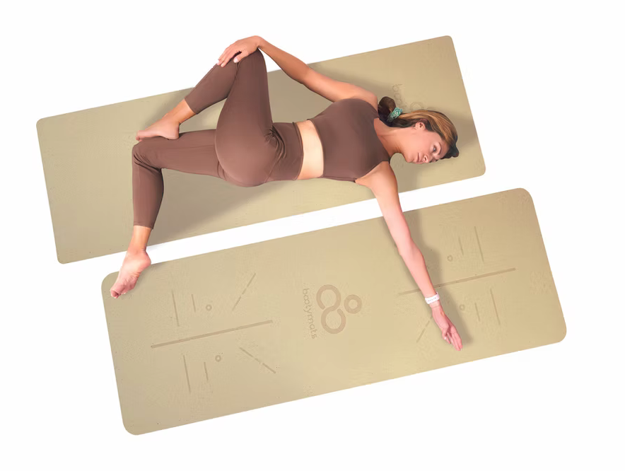 Fitness Mats