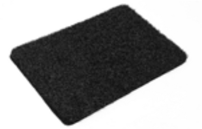TurFLEX