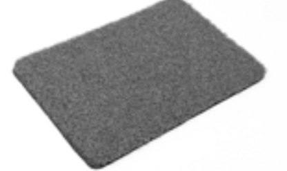 TurFLEX