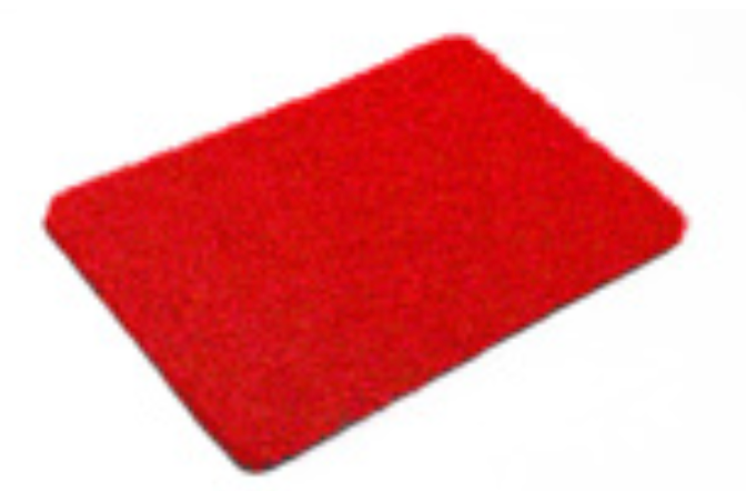 TurFLEX
