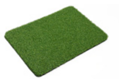 TurFLEX