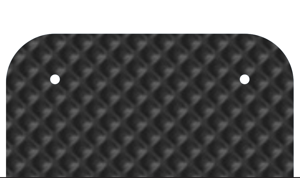 Fitness Mats