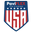 PaviFlex USA logo