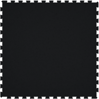 Fitness XTREME ECO – 10 mm Recycled Rubber Gym Flooring