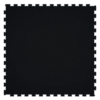 🌱 Fitness Pro Eco – 7mm Interlocking Gym Flooring