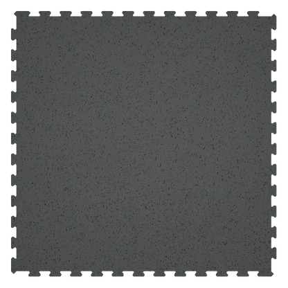 🌱 Fitness Pro Eco – 7mm Interlocking Gym Flooring