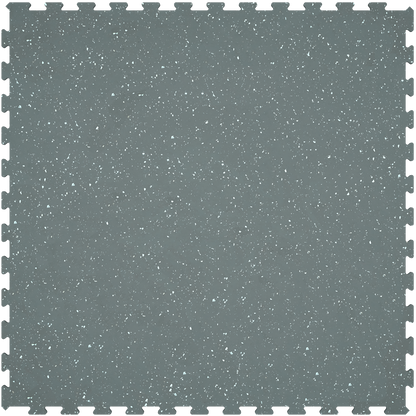 Fitness XTREME ECO – 10 mm Recycled Rubber Gym Flooring