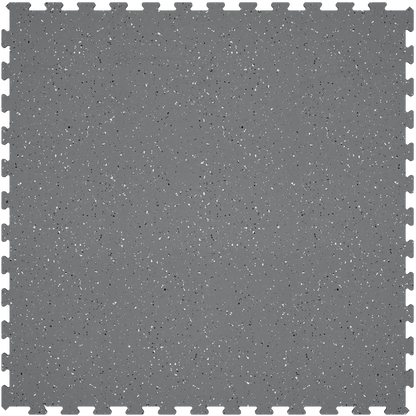 🌱 Fitness Pro Eco – 7mm Interlocking Gym Flooring