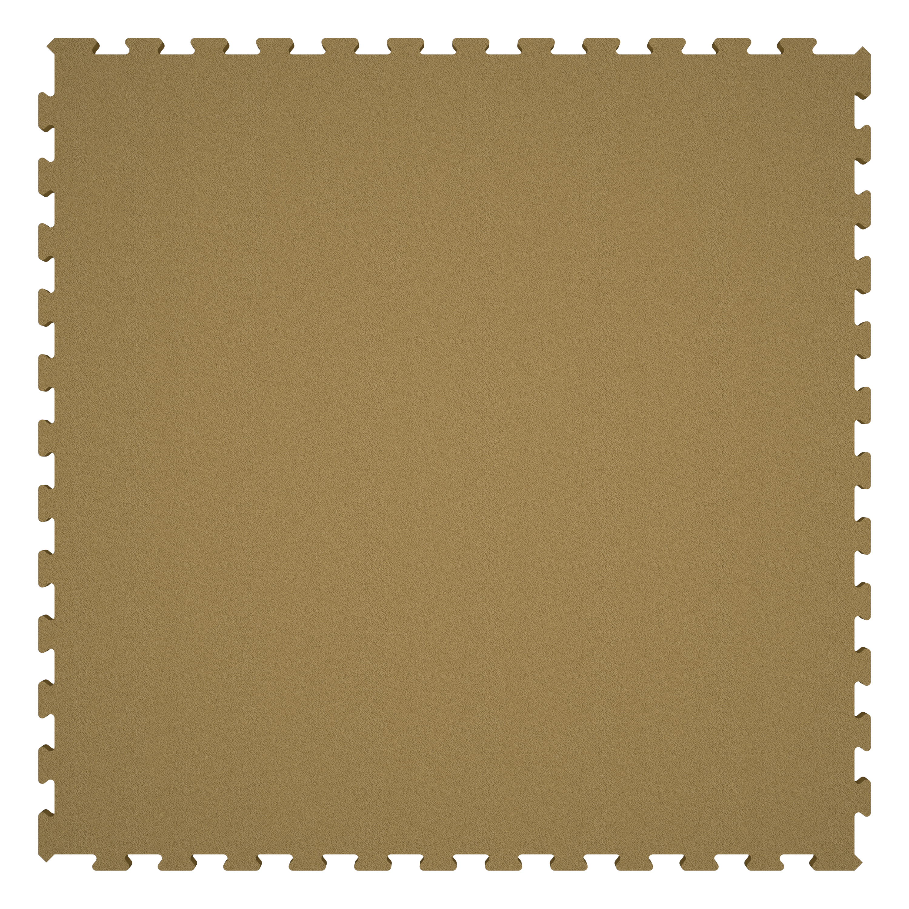 🥇 Fitness Pro – 7mm Interlocking Gym Flooring
