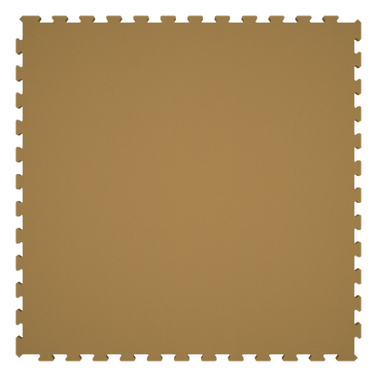 🥇 Fitness Pro – 7mm Interlocking Gym Flooring