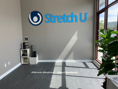 🥇 Fitness Pro – 7mm Interlocking Gym Flooring