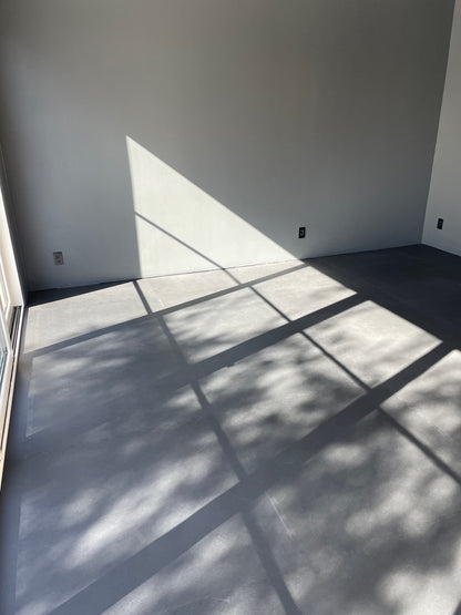 Fitness Pro – 7mm Interlocking Gym Flooring