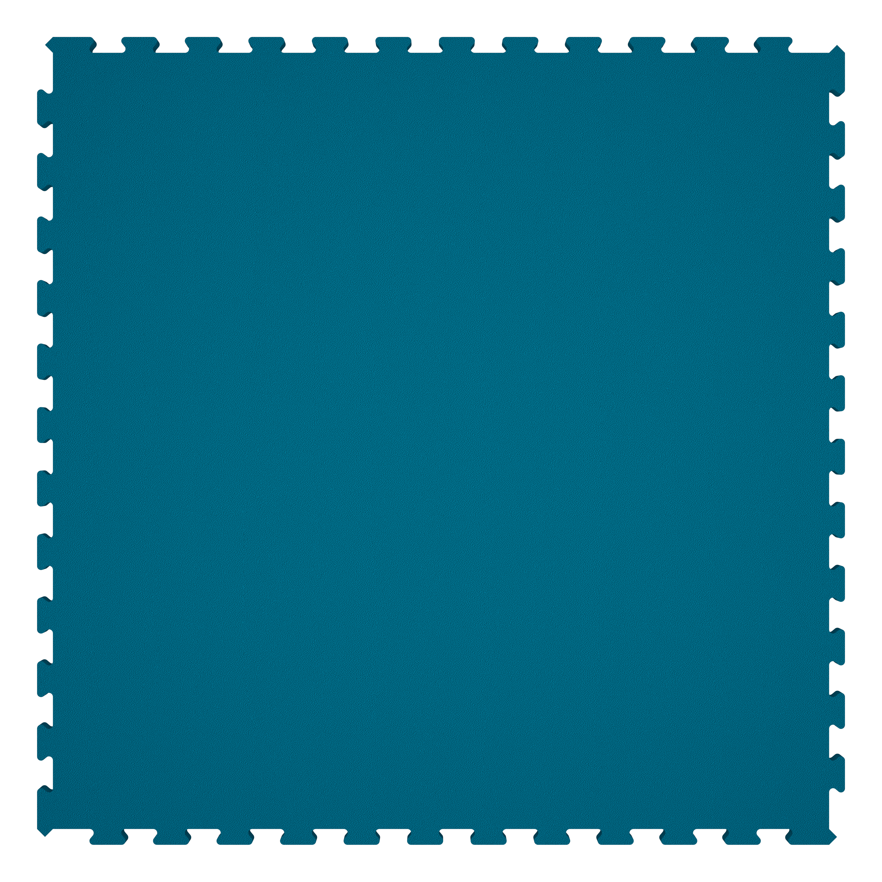 🥇 Fitness Pro – 7mm Interlocking Gym Flooring