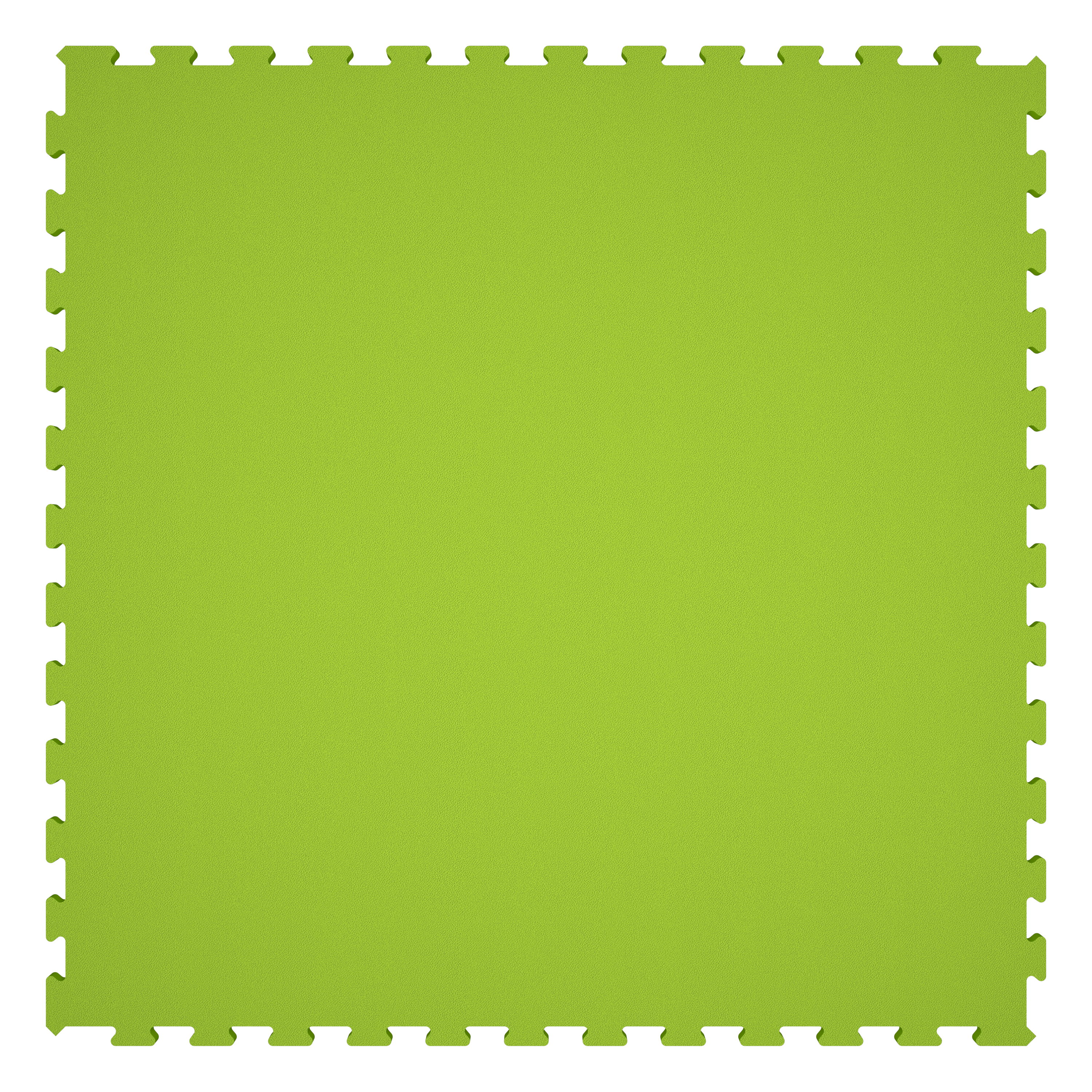 🥇 Fitness Pro – 7mm Interlocking Gym Flooring
