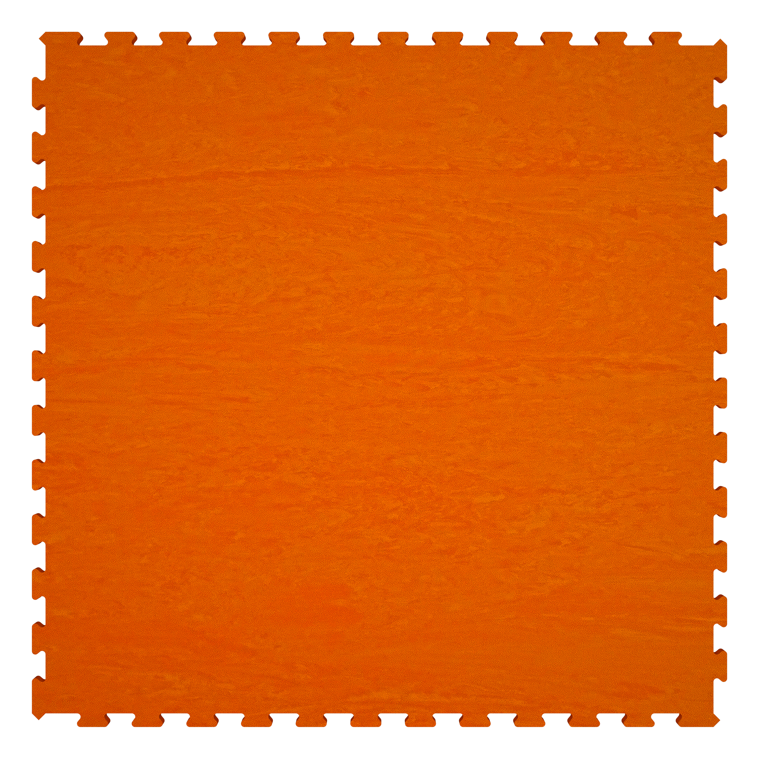 🥇 Fitness Pro – 7mm Interlocking Gym Flooring