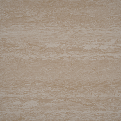 🥇 Fitness Pro – 7mm Interlocking Gym Flooring