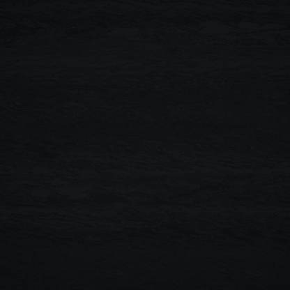 🥇 Fitness Pro – 7mm Interlocking Gym Flooring