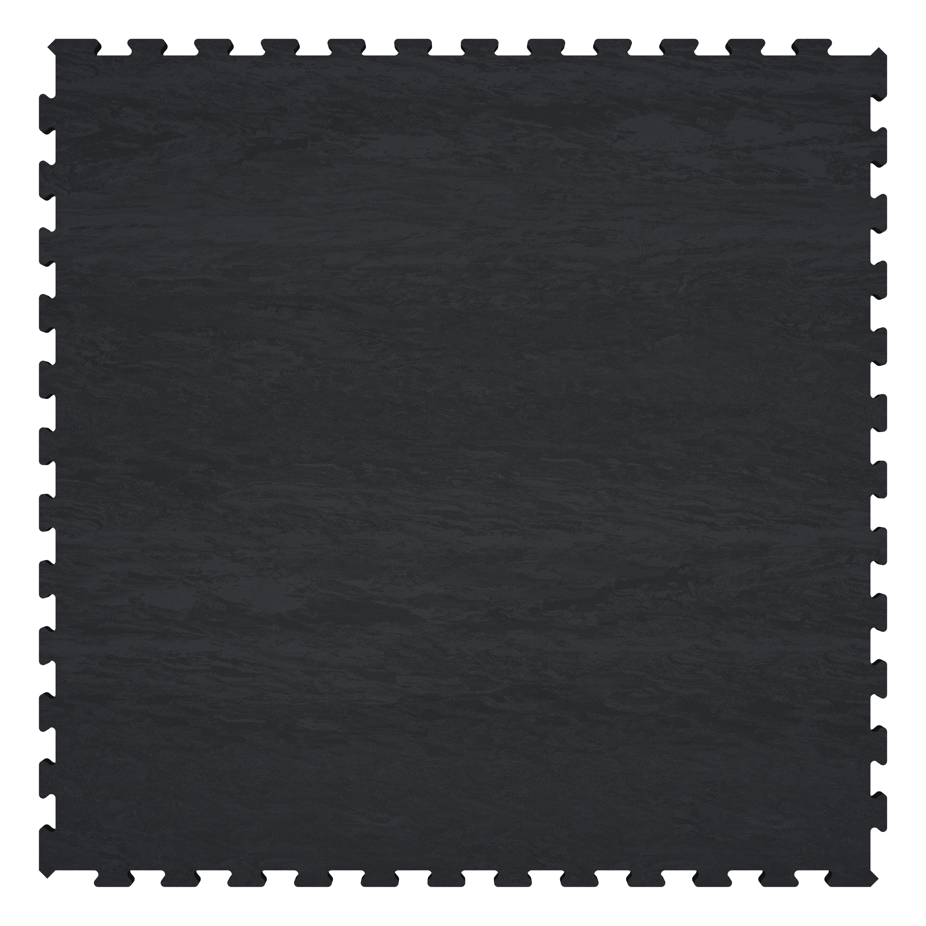 🥇 Fitness Pro – 7mm Interlocking Gym Flooring