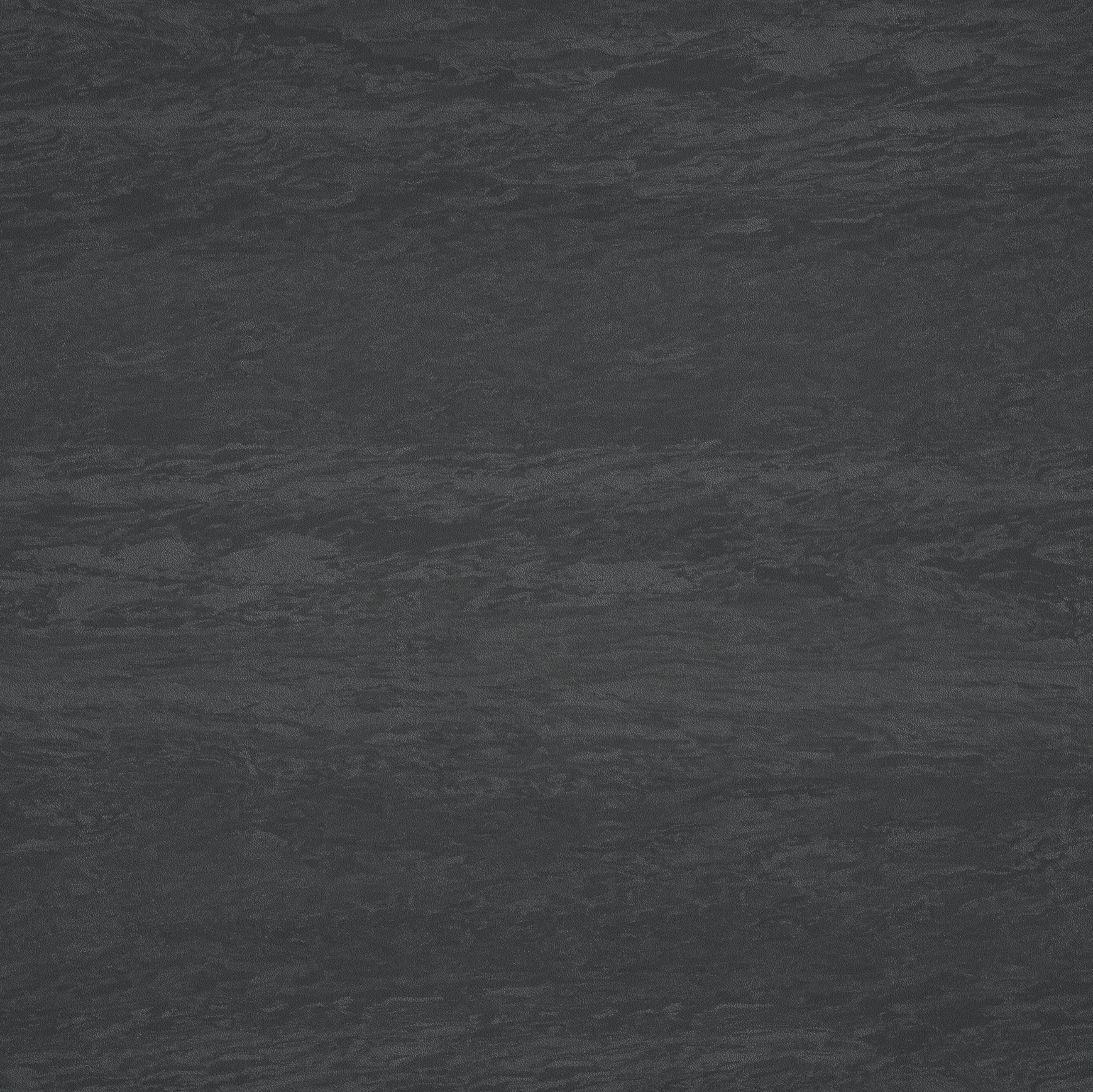 🥇 Fitness Pro – 7mm Interlocking Gym Flooring